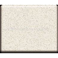 优丽斯石英石U-1117