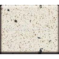 优丽斯石英石U-1119