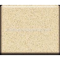 优丽斯石英石U-1120