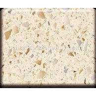 优丽斯石英石U-1121