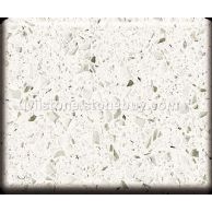 优丽斯石英石U-1124