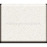 优丽斯石英石U-1127