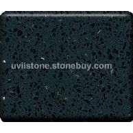 优丽斯石英石U-1131