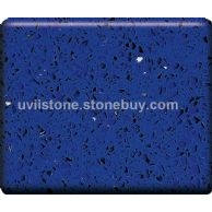 优丽斯石英石U-1132