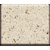 优丽斯石英石U-1173