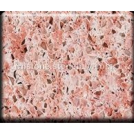 优丽斯石英石N-2201