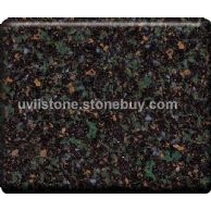 优丽斯石英石N-2202