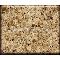 优丽斯石英石N-2203