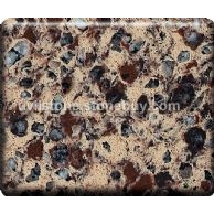 优丽斯石英石N-2204