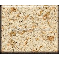 优丽斯石英石N-2207