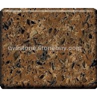 优丽斯石英石N-2209