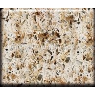 优丽斯石英石N-2211