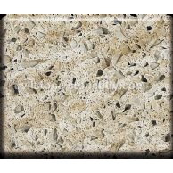 优丽斯石英石N-2213