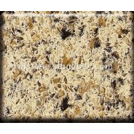 优丽斯石英石N-2214