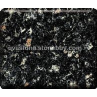 优丽斯石英石N-2215