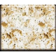 优丽斯石英石N-2217