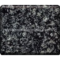 优丽斯石英石N-2218