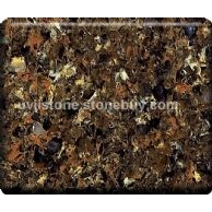 优丽斯石英石N-2219