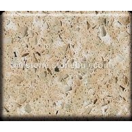 优丽斯石英石N-2220