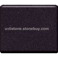 优丽斯石英石S-3302