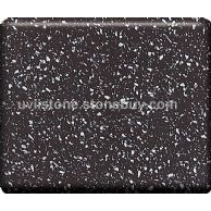 优丽斯石英石S-3305