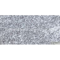 白麻（中花）花岗岩