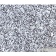 白麻（细花）花岗岩