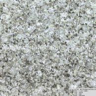 雅翠白麻、花岗岩