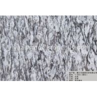 海浪花、潮花白、花岗岩