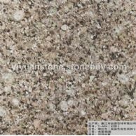 幻彩（樱红色）