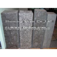 福鼎黑G684小方柱