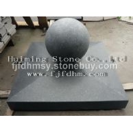 福鼎黑G684金字塔