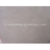 新白玉兰