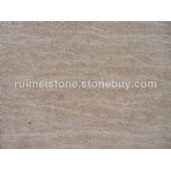 摩卡木纹（金摩卡)