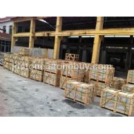 G655楼梯板、规格板、工程板