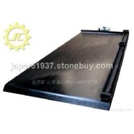 金昌球磨机装得都是宝jcks553025