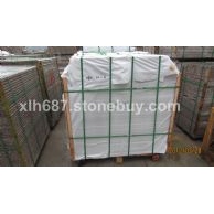 桃花G687韩国单包装图1