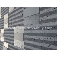 火山岩、玄武岩、天然环保建筑材料