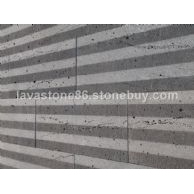 玄武岩、火山岩喷沙