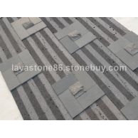 供应玄武岩、火山岩、马赛克