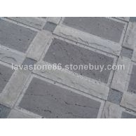 厂家批发玄武岩、火山岩