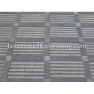 供应火山岩、玄武岩《喷》