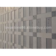 供应玄武岩、火山岩、马赛克