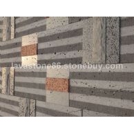 销售玄武岩、火山岩、马赛克