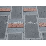 新产品〈喷〉玄武岩、火山岩