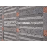 供应玄武岩、火山岩