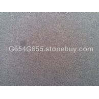 G654