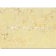 新米黄 New Beige