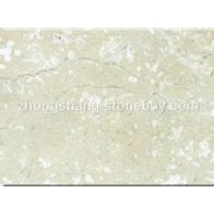 铂金米黄 Bella Beige