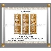 砂巖浮雕，人物浮雕壁畫，浮雕價格